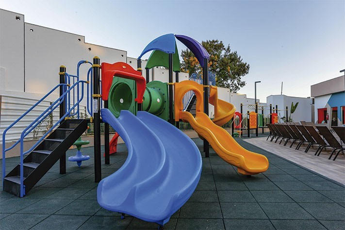 Enjoy Olímpia Park - Image 15