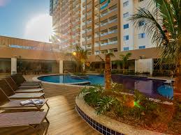 Enjoy Olímpia Park - Image 19