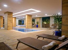 Enjoy Olímpia Park - Image 16