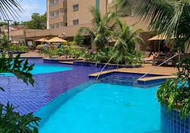 Enjoy Olímpia Park - Image 18