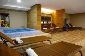 Enjoy Olímpia Park - Image 20