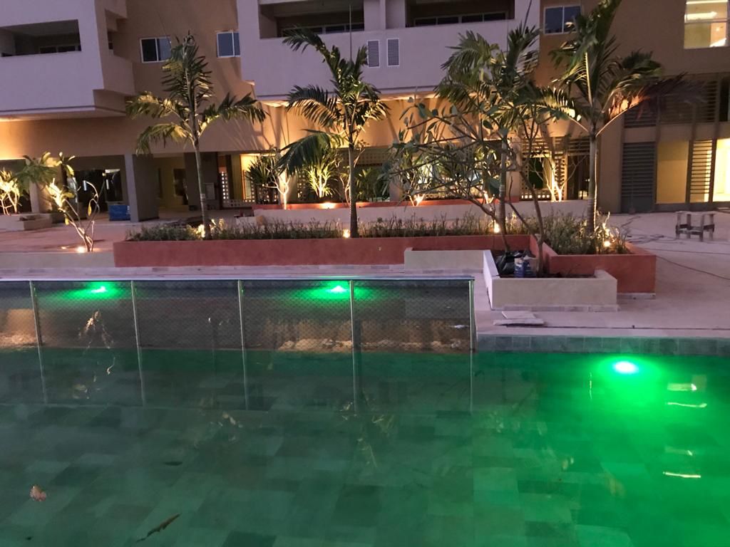 Hotbeach Suítes - Image 6