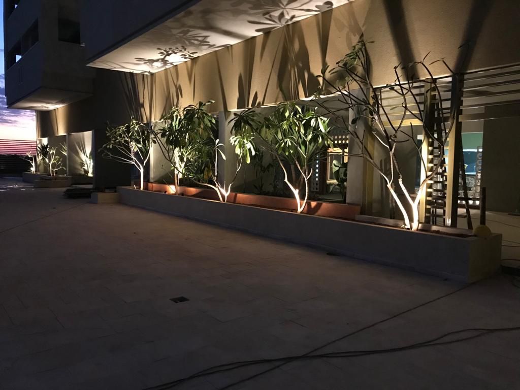 Hotbeach Suítes - Image 7