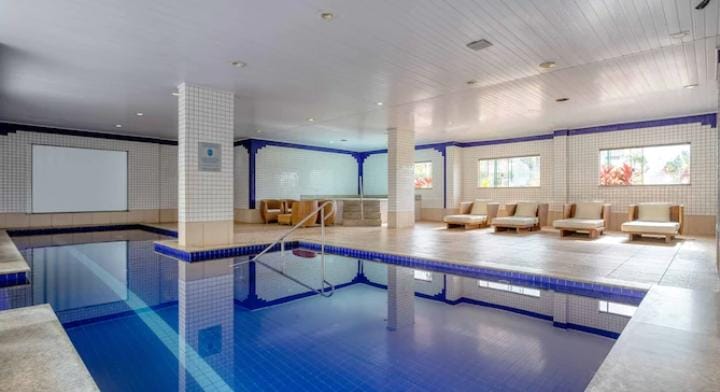 Wyndham Olímpia Royal Hotels - Image 2