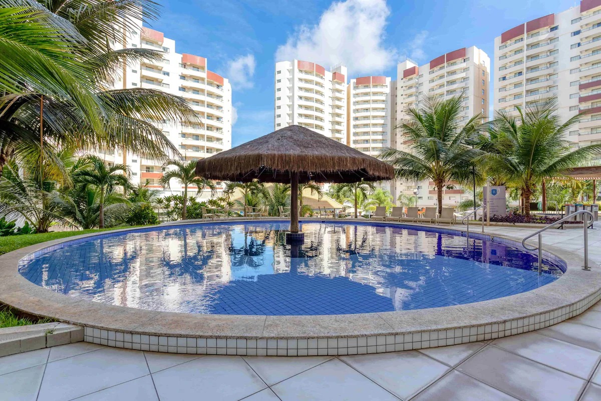 Wyndham Olímpia Royal Hotels - Image 3