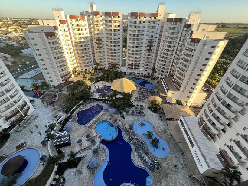 Wyndham Olímpia Royal Hotels - Image 4