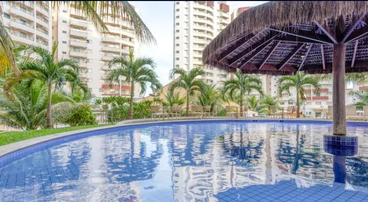 Wyndham Olímpia Royal Hotels - Image 10