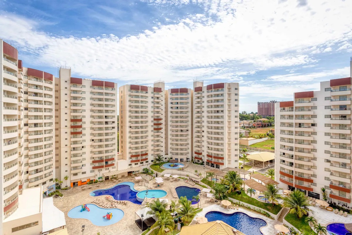 Wyndham Olímpia Royal Hotels - Image 11