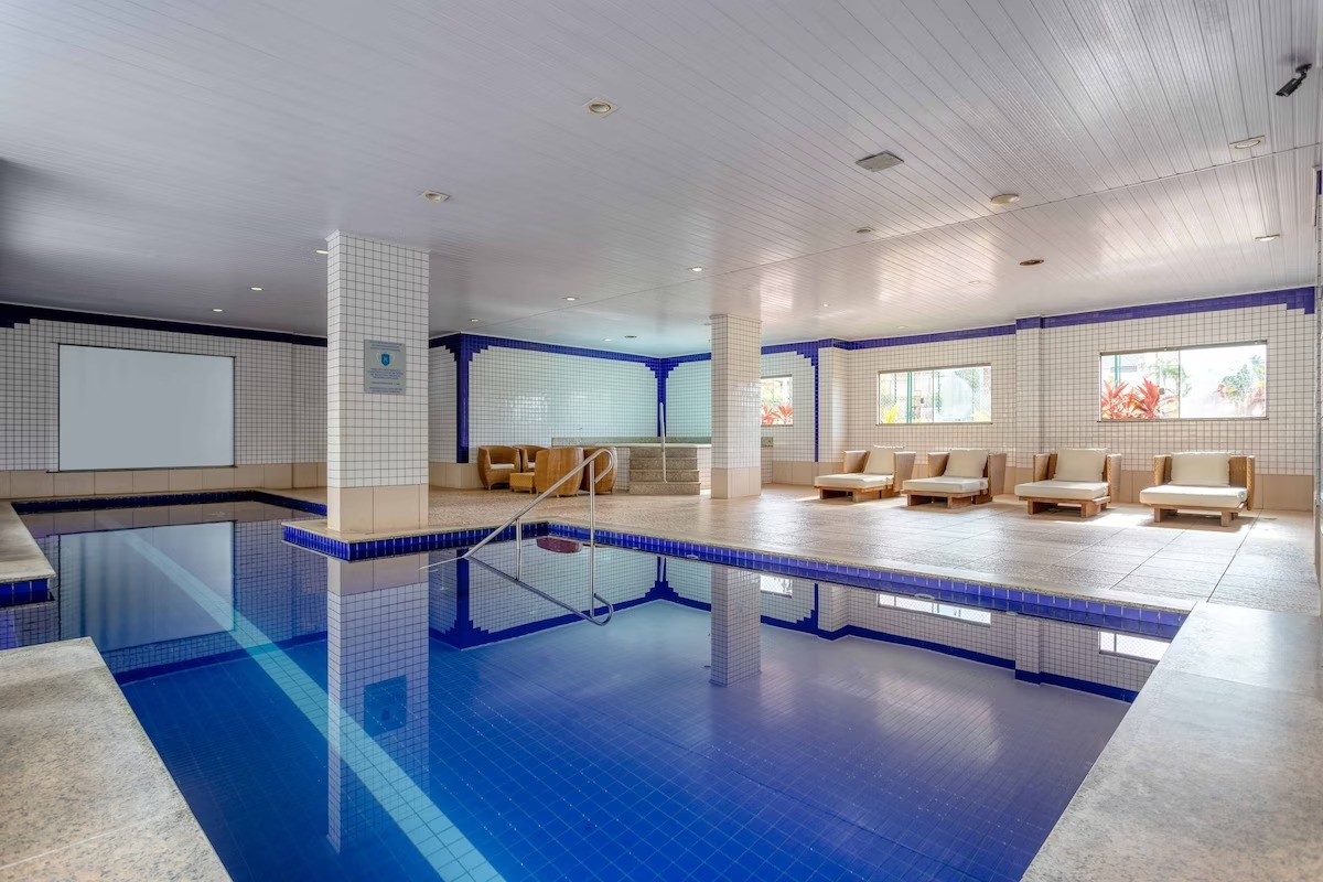 Wyndham Olímpia Royal Hotels - Image 14