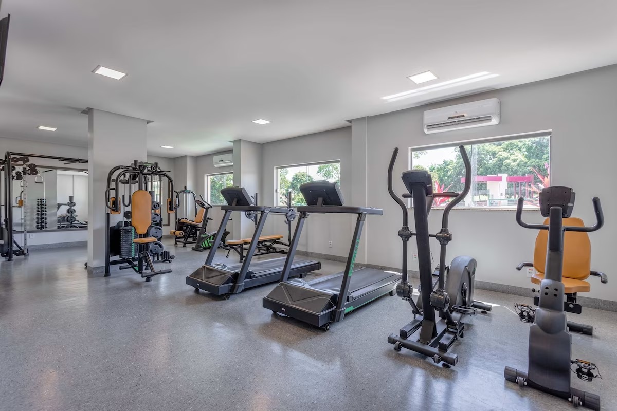 Wyndham Olímpia Royal Hotels - Image 18