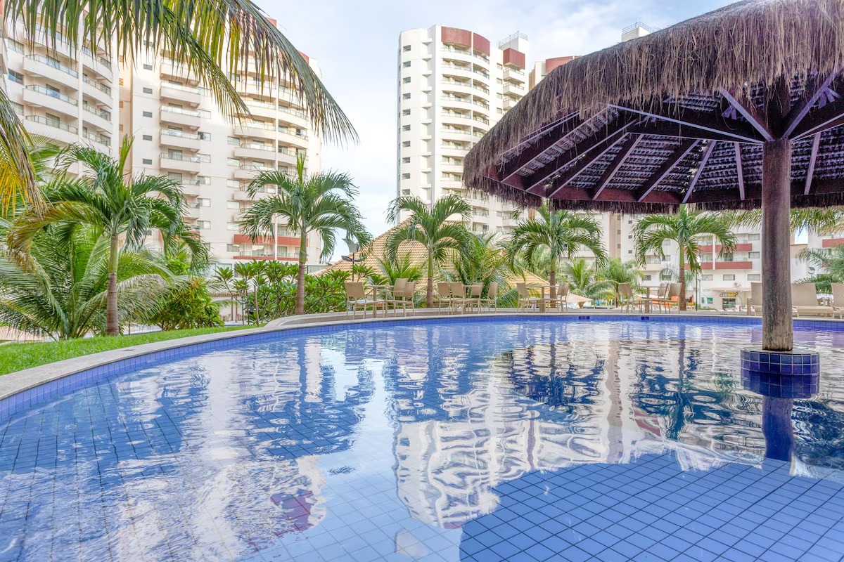 Wyndham Olímpia Royal Hotels - Image 17