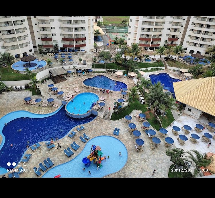 Wyndham Olímpia Royal Hotels - Image 26