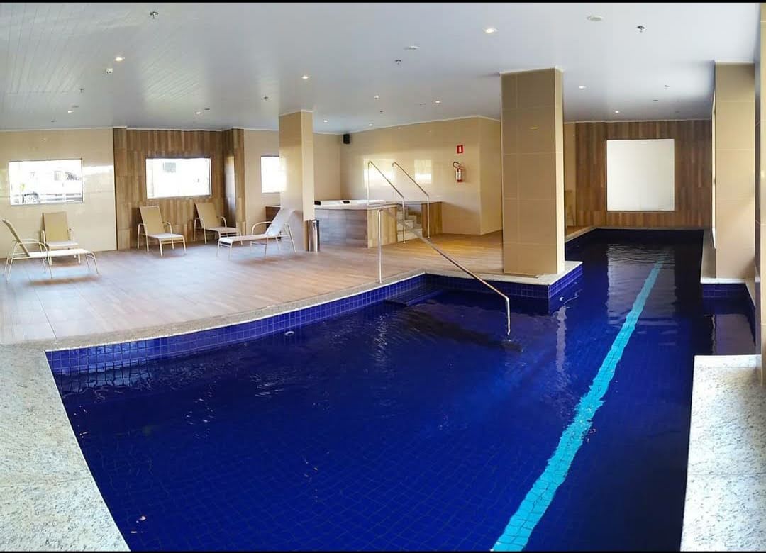 Wyndham Olímpia Royal Hotels - Image 28