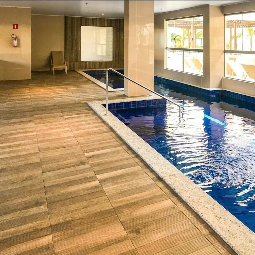 Wyndham Olímpia Royal Hotels - Image 29