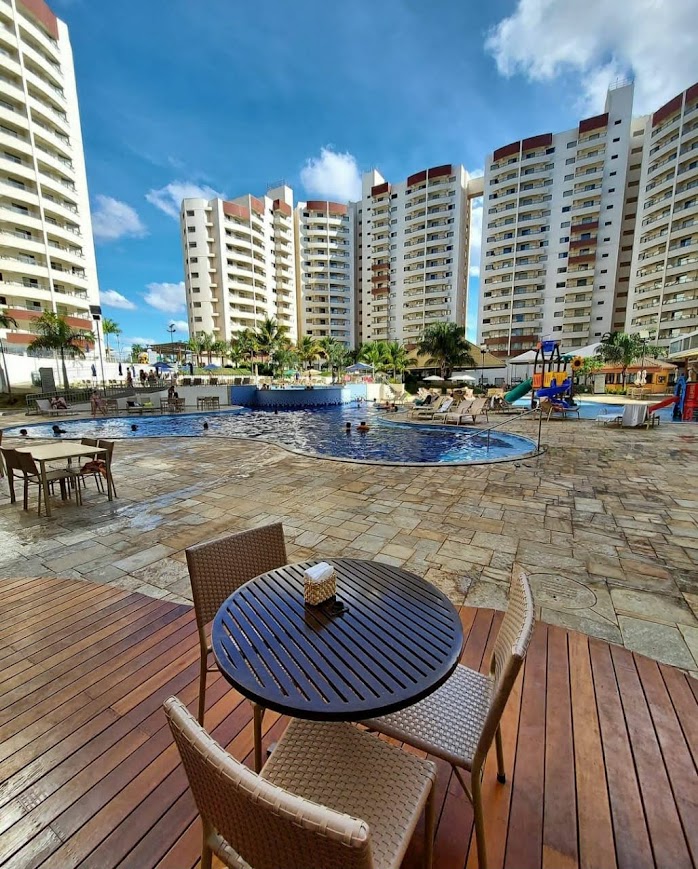 Wyndham Olímpia Royal Hotels - Image 30