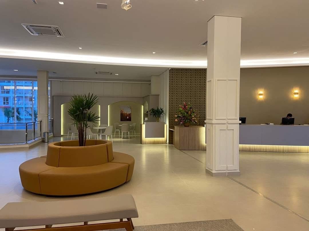 São Pedro Thermas Resorts - Image 4