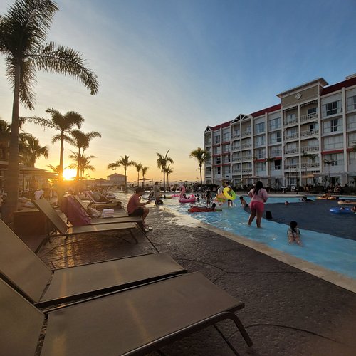 São Pedro Thermas Resorts - Image 5