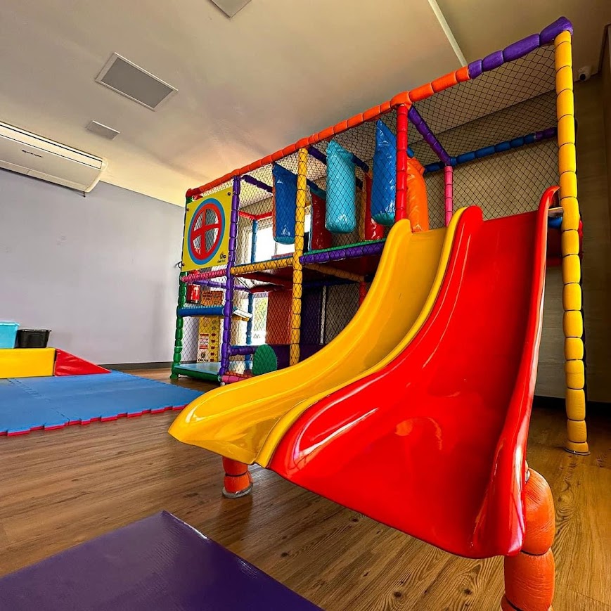 São Pedro Thermas Resorts - Image 8