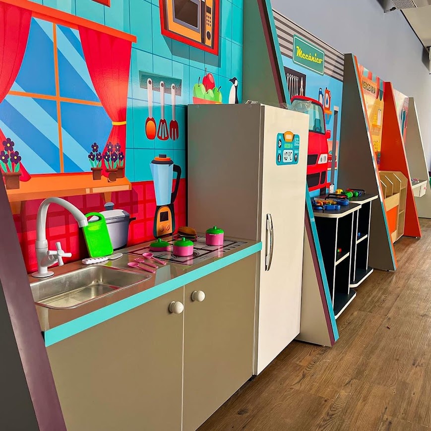 São Pedro Thermas Resorts - Image 9