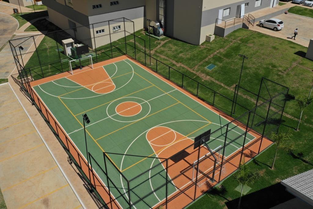 Ilhas do Lago Eco Resort - Image 5