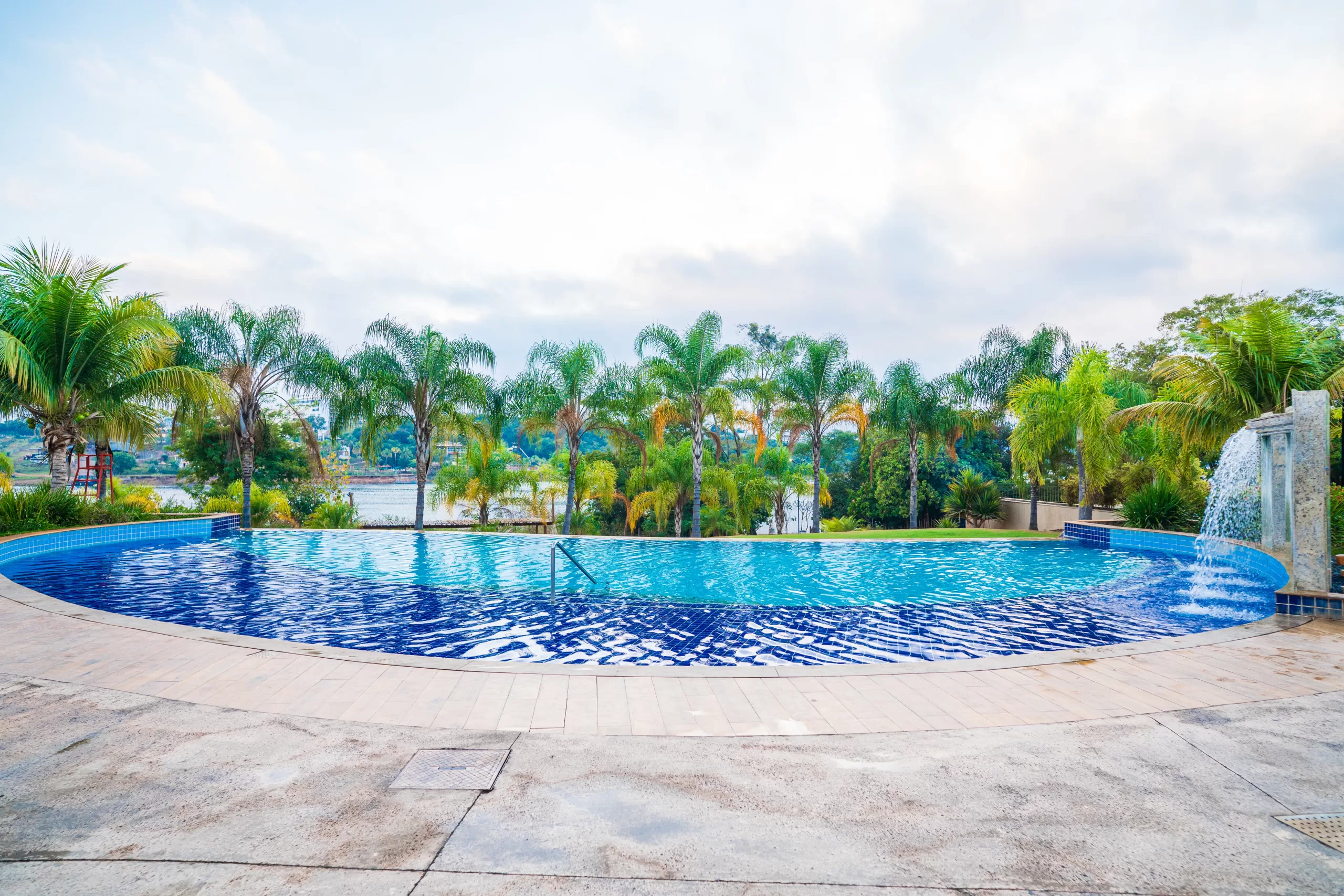 Ilhas do Lago Eco Resort - Image 7