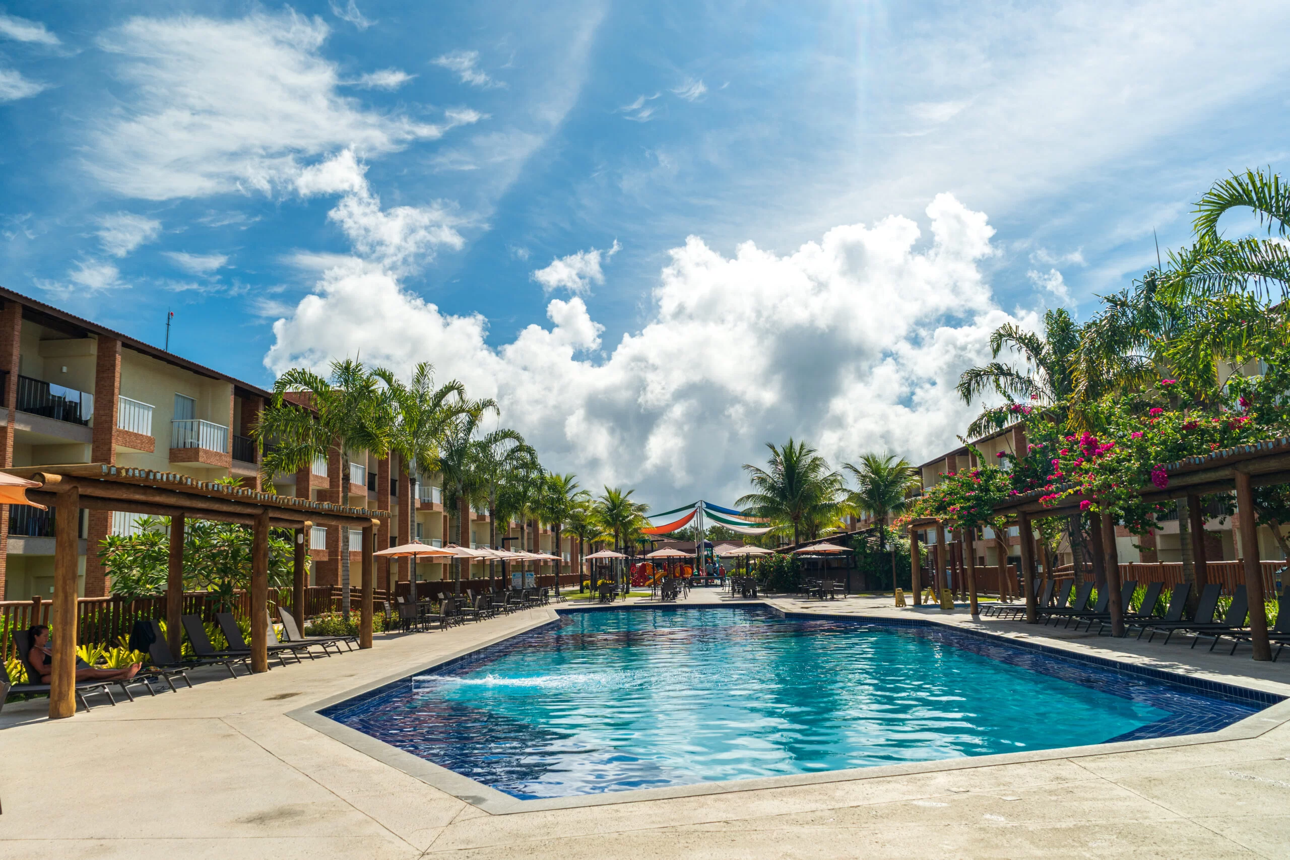 Ondas Praia Resort - Image 2