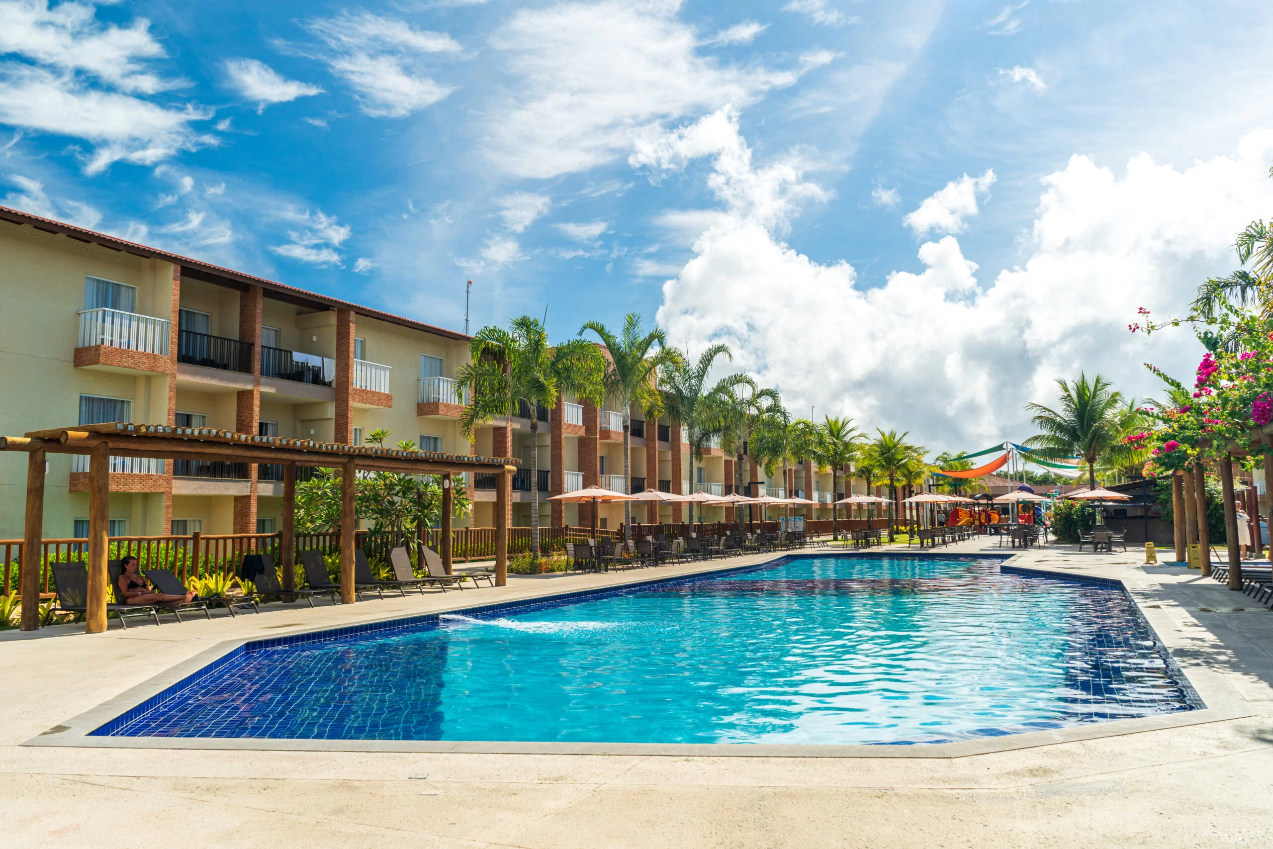 Ondas Praia Resort - Image 3