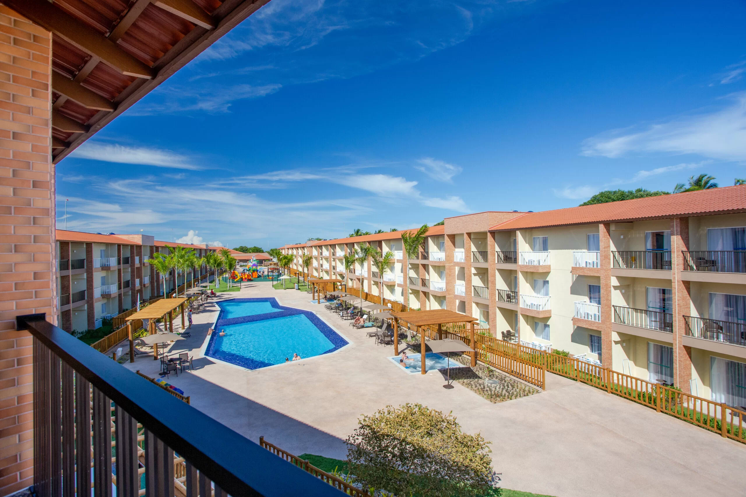 Ondas Praia Resort - Image 4