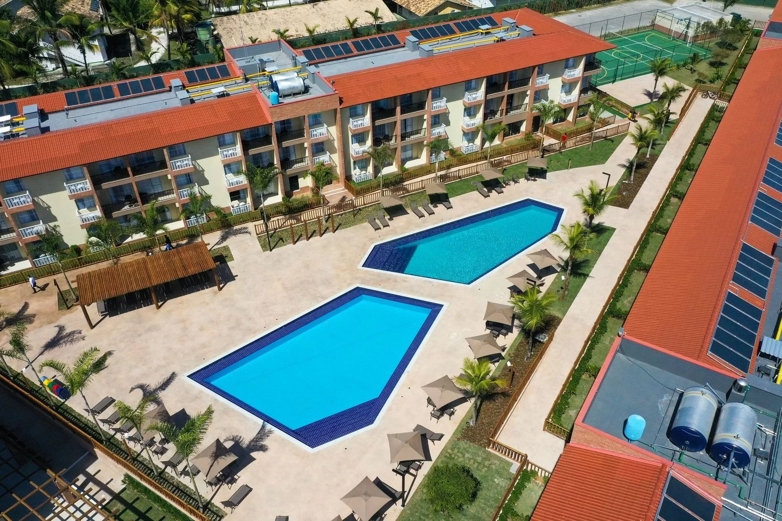 Ondas Praia Resort - Image 5