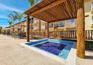 Ondas Praia Resort - Image 9