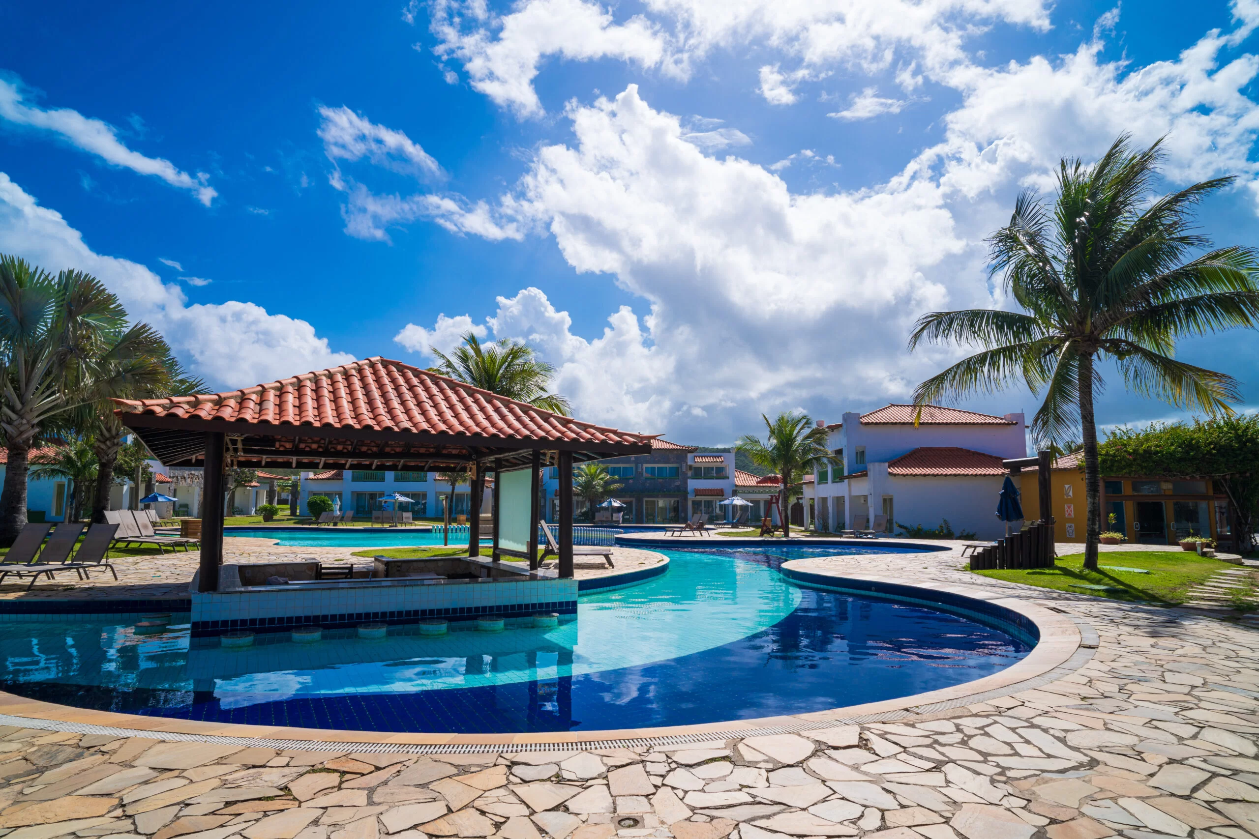 Búzios Beach Resort - Image 5