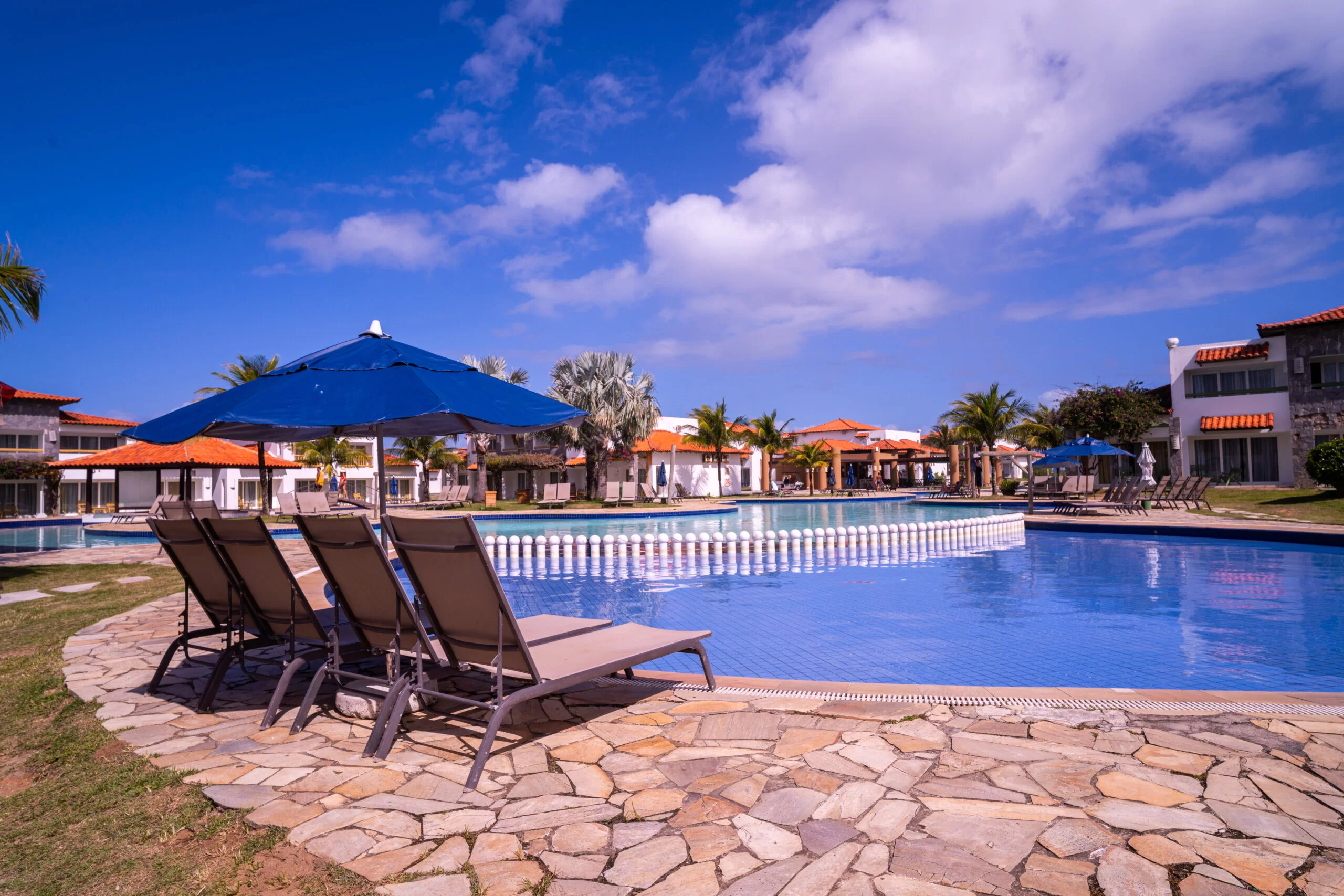 Búzios Beach Resort - Image 6