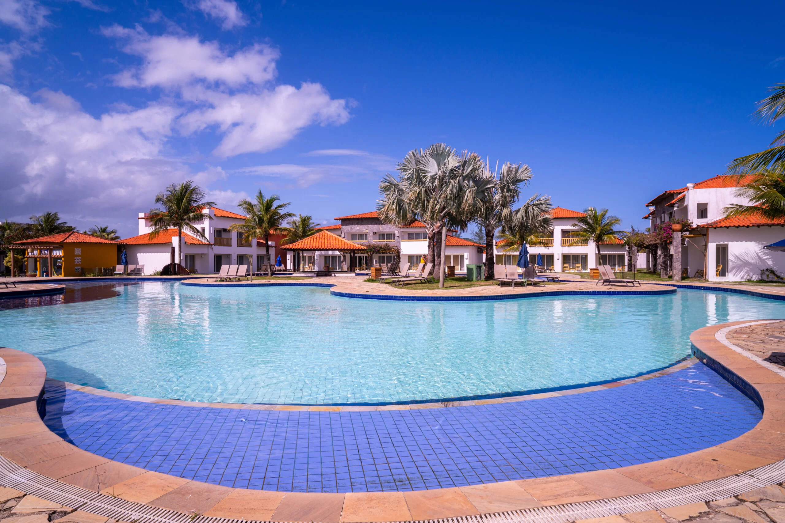 Búzios Beach Resort - Image 7