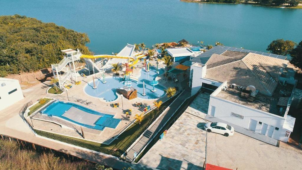 Resort do Lago - Image 3