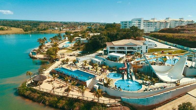 Resort do Lago - Image 4