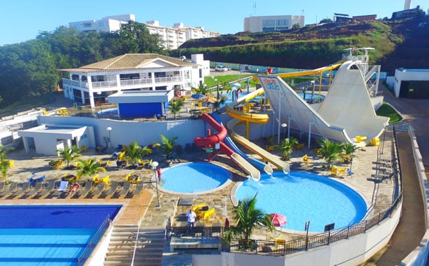 Resort do Lago - Image 6