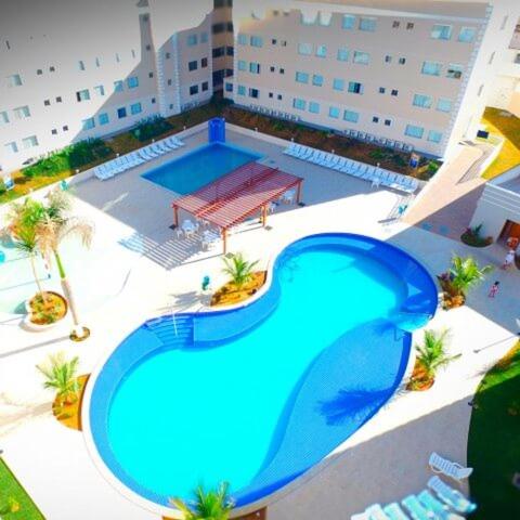 Encontro das Águas Thermas Resort - Image 4