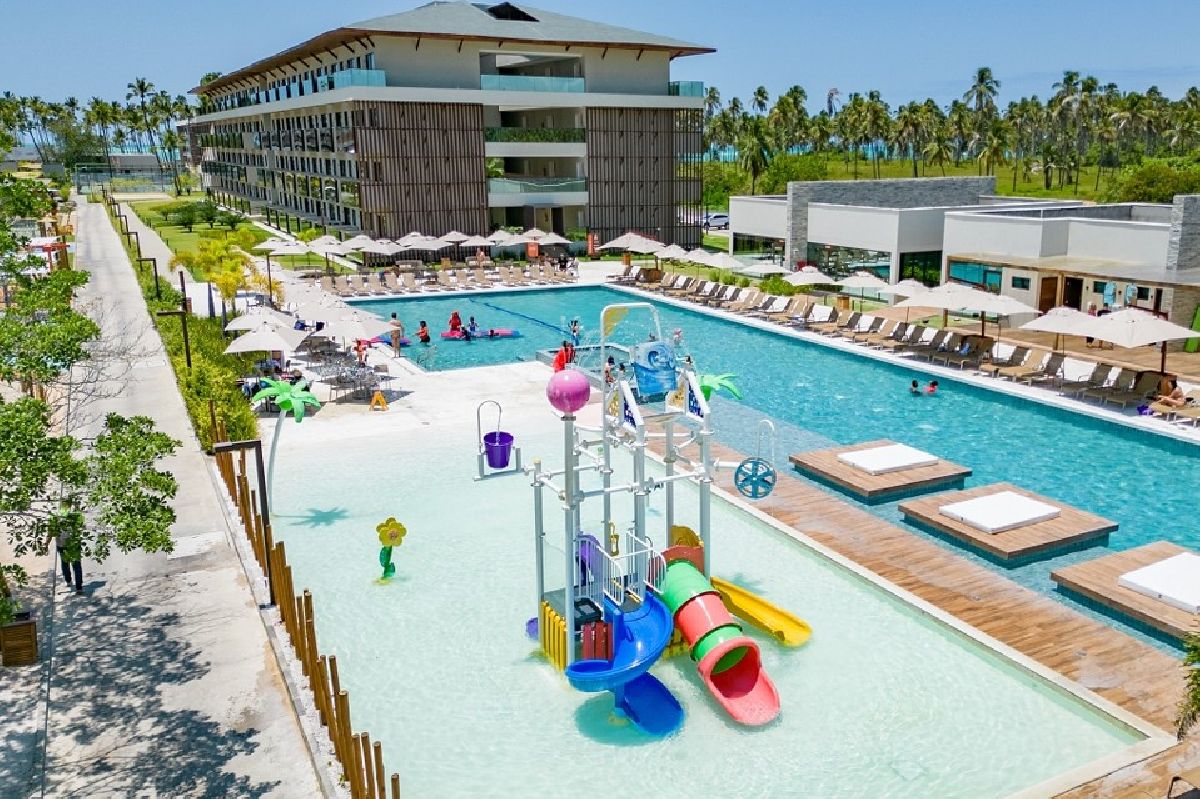 Ipioca Beach Resort - Image 5