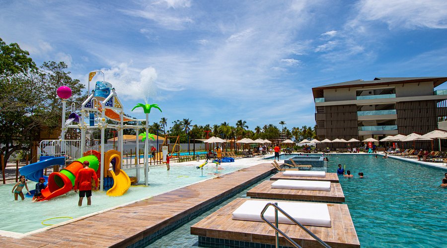 Ipioca Beach Resort - Image 7