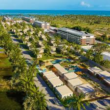 Ipioca Beach Resort - Image 10