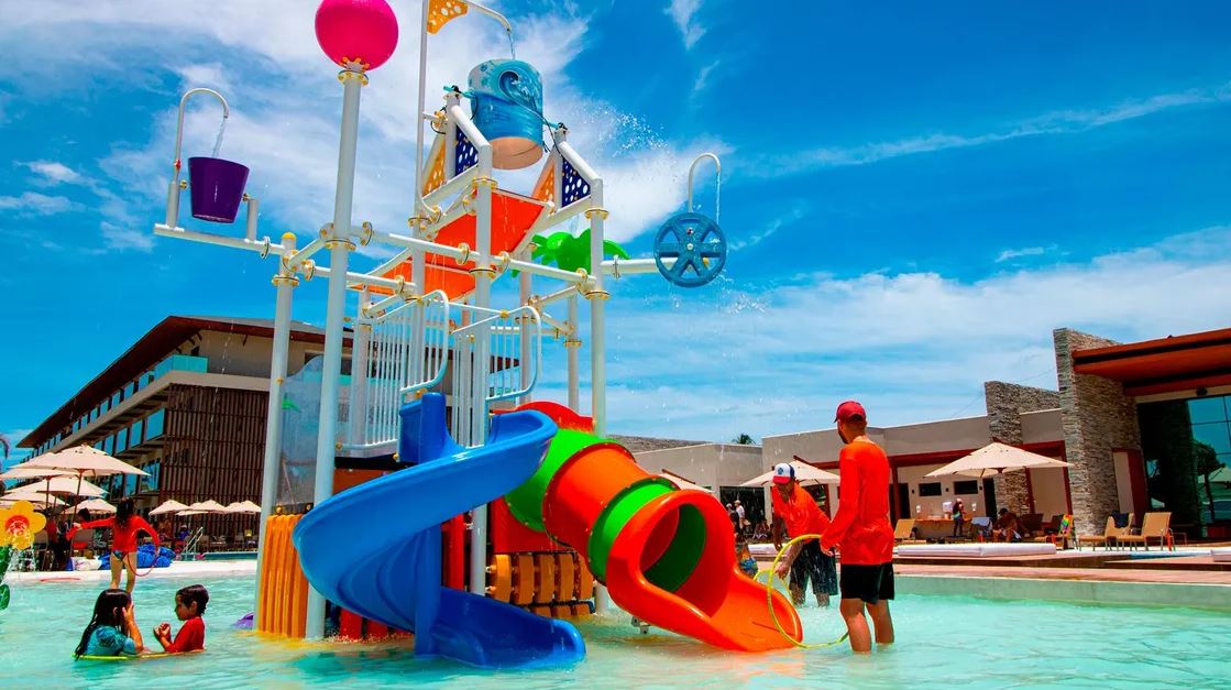 Ipioca Beach Resort - Image 13