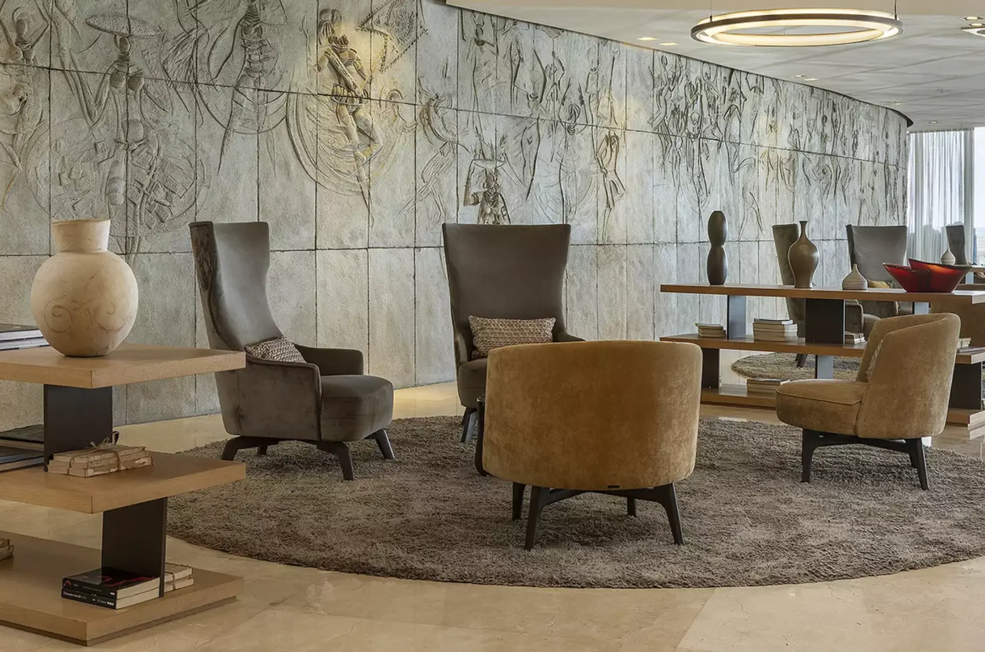 Hotel Nacional Rio de Janeiro - Image 5