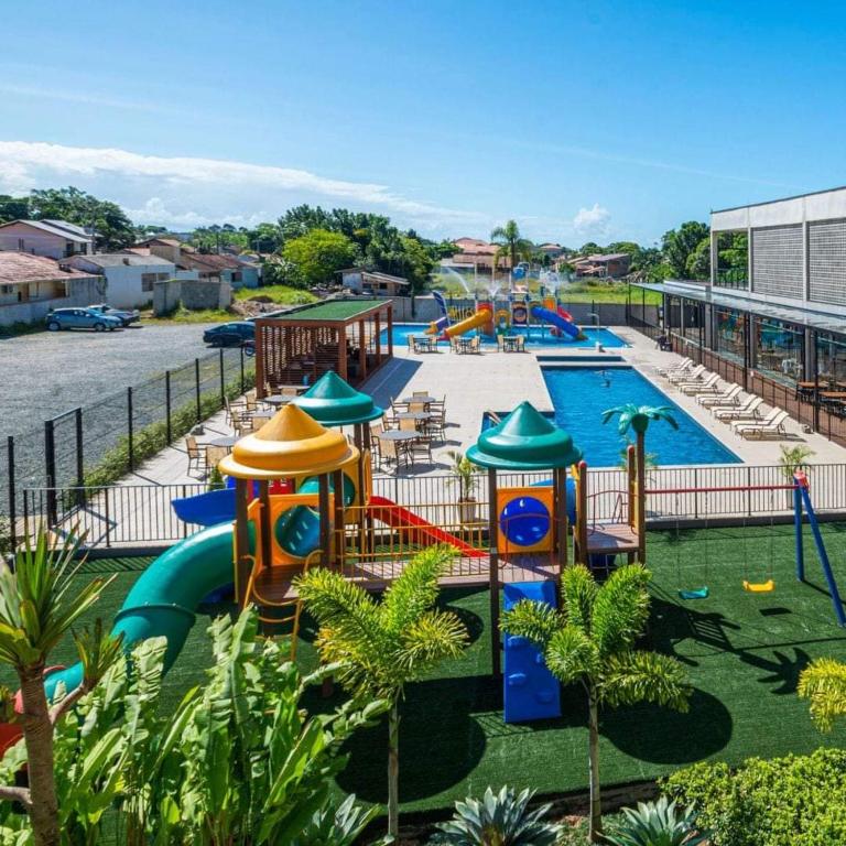 Solar Penha Resort - Image 2