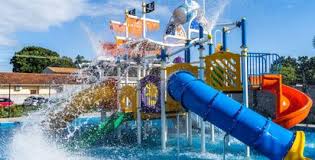 Solar Penha Resort - Image 7