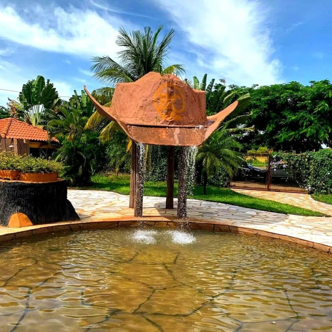 Barretos Country Park & Resort - Image 2