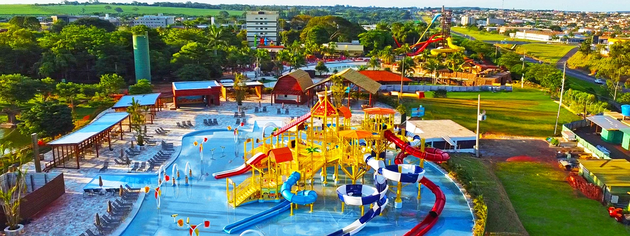 Barretos Country Park & Resort - Image 3