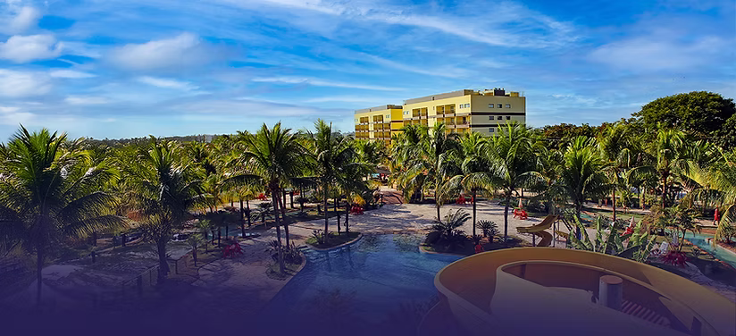 Barretos Country Park & Resort - Image 4