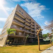 Barretos Country Park & Resort - Image 8