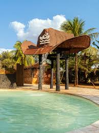 Barretos Country Park & Resort - Image 9