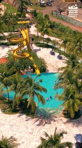 Barretos Country Park & Resort - Image 10